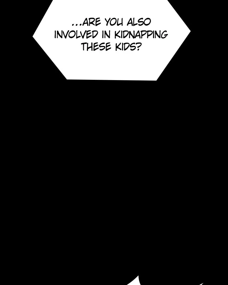 Steel-Eating Player Chapter 62 page 113 - 