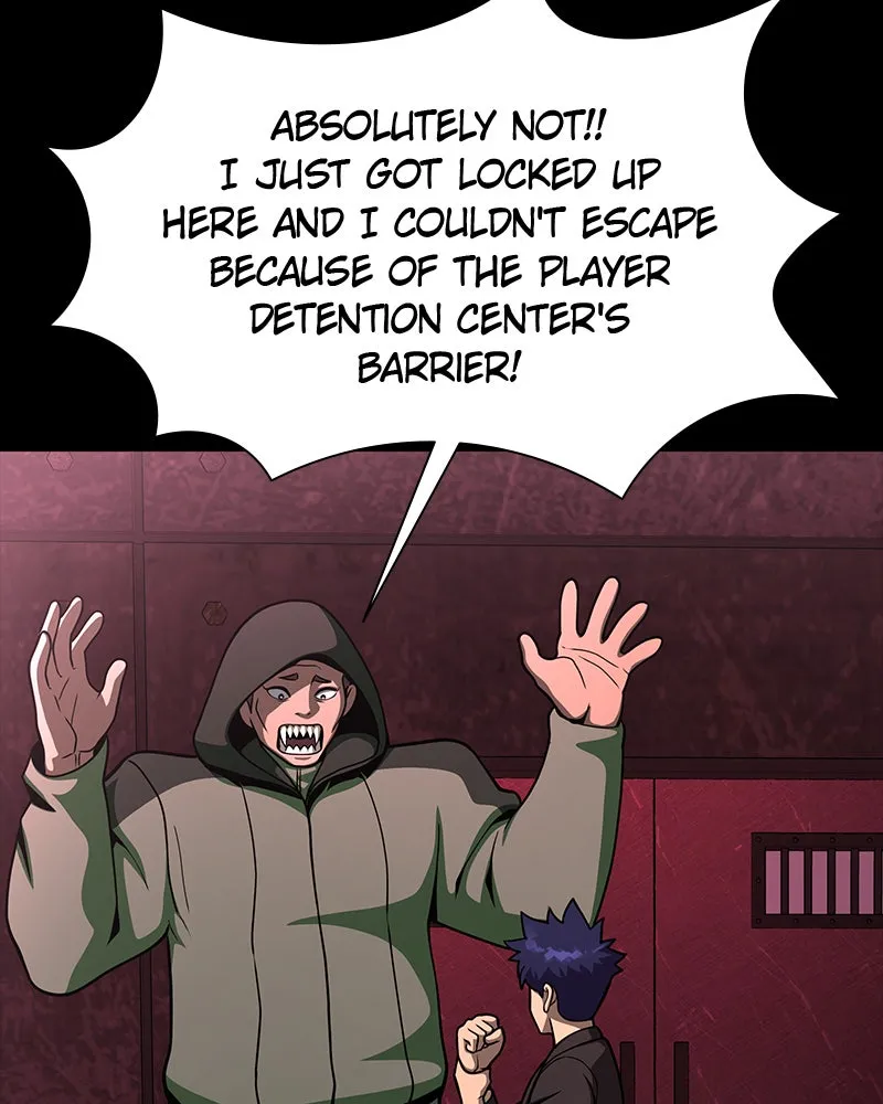 Steel-Eating Player Chapter 62 page 114 - 