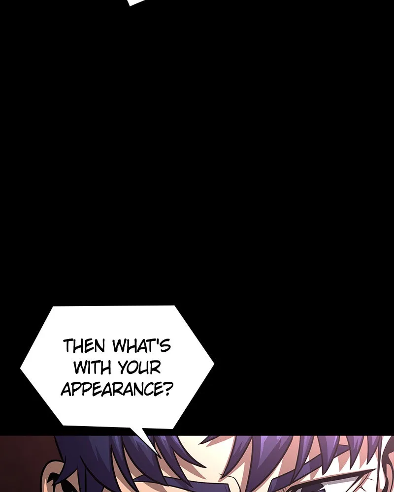 Steel-Eating Player Chapter 62 page 116 - 