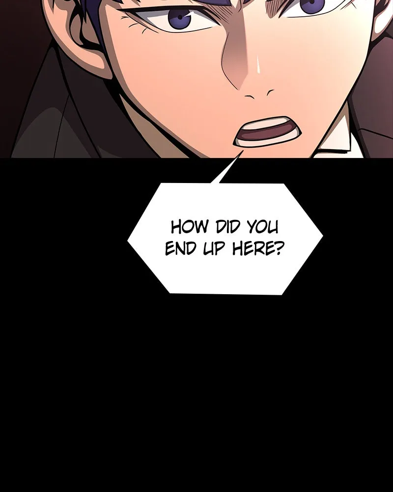 Steel-Eating Player Chapter 62 page 117 - 
