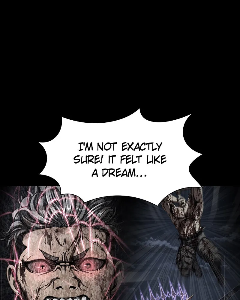 Steel-Eating Player Chapter 62 page 118 - 