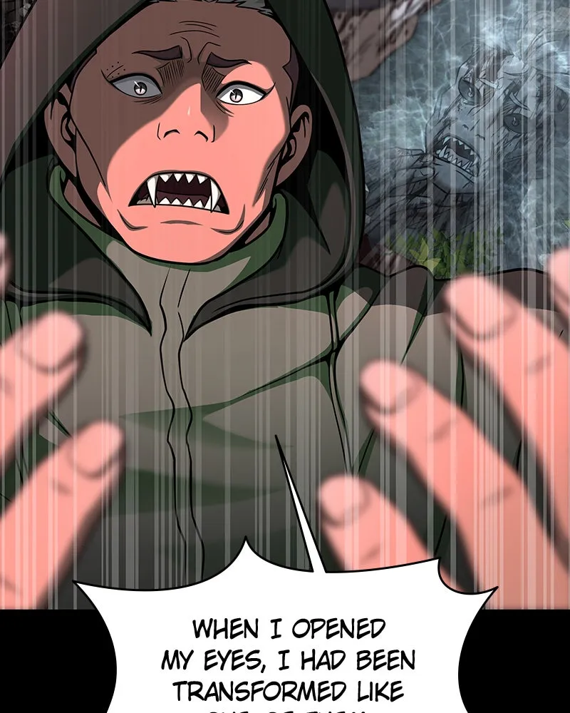 Steel-Eating Player Chapter 62 page 120 - 