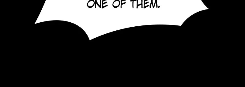 Steel-Eating Player Chapter 62 page 121 - 