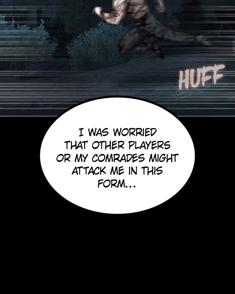 Steel-Eating Player Chapter 62 page 123 - 