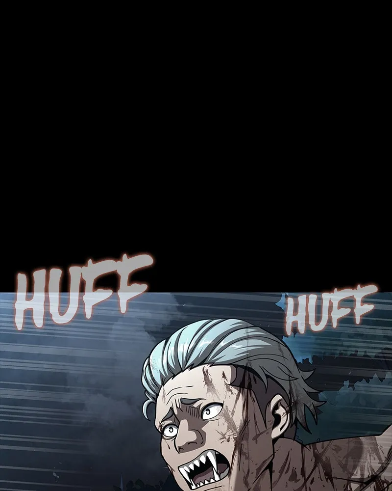 Steel-Eating Player Chapter 62 page 124 - 