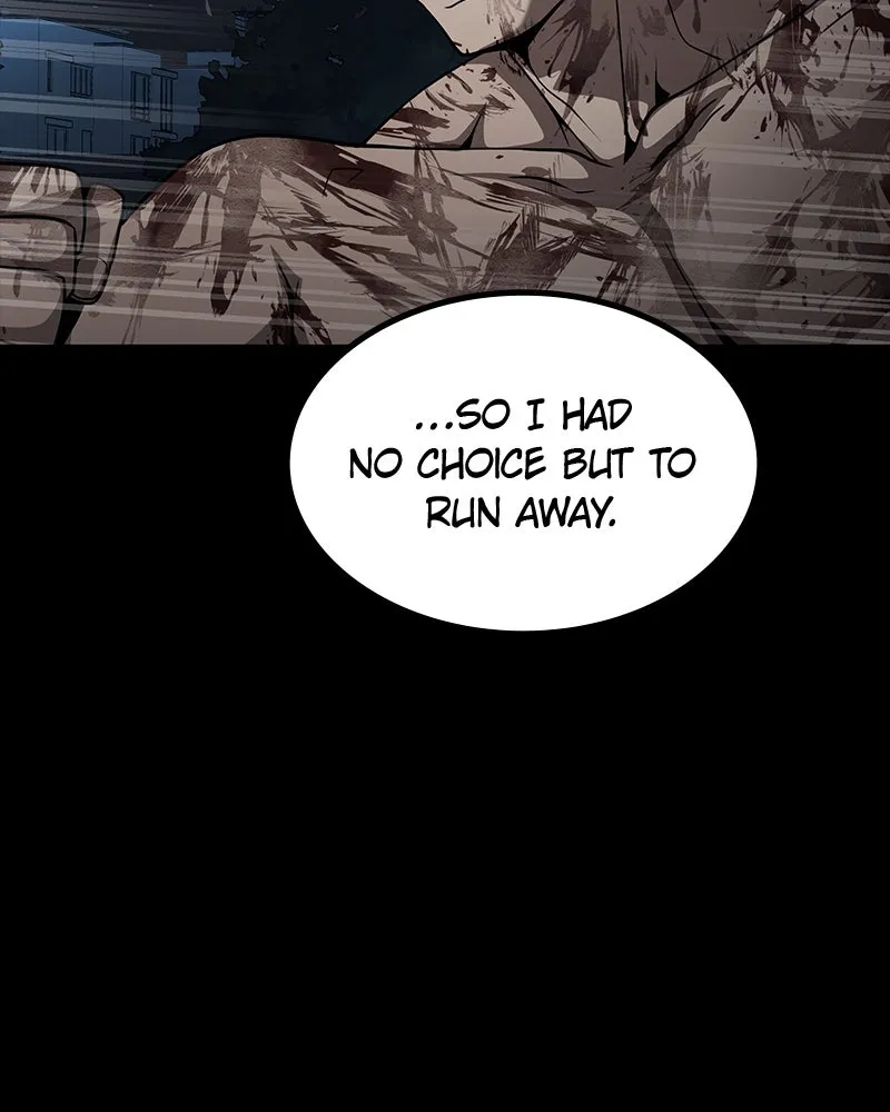 Steel-Eating Player Chapter 62 page 125 - 
