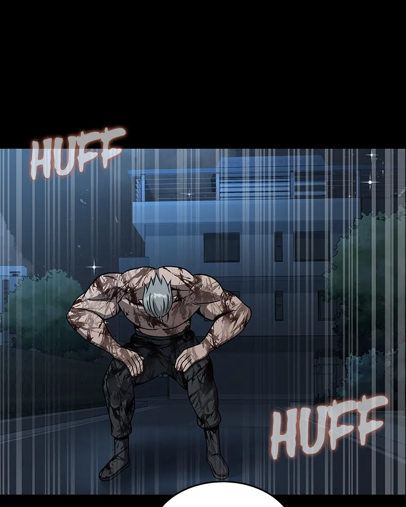Steel-Eating Player Chapter 62 page 126 - 