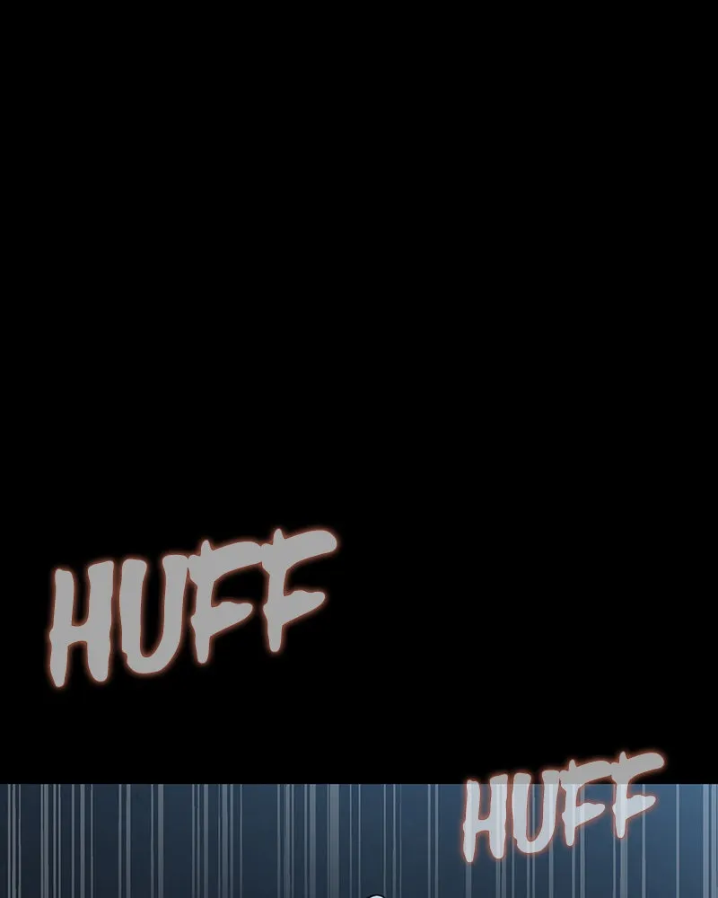 Steel-Eating Player Chapter 62 page 129 - 