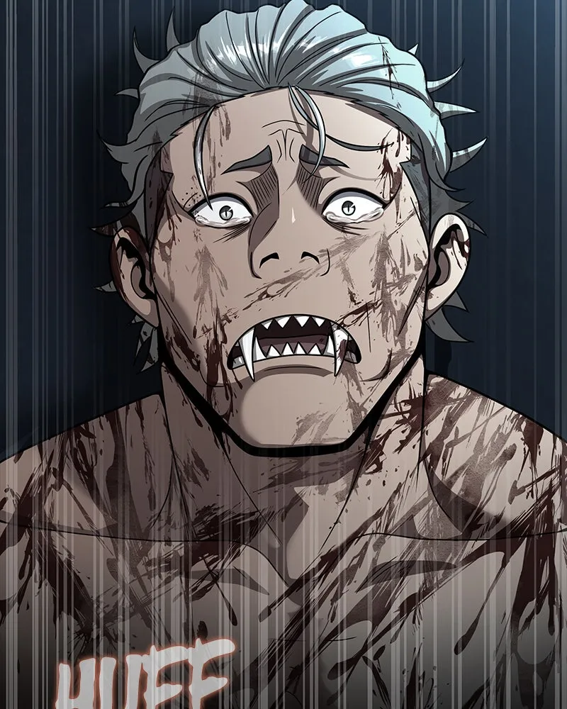 Steel-Eating Player Chapter 62 page 130 - 