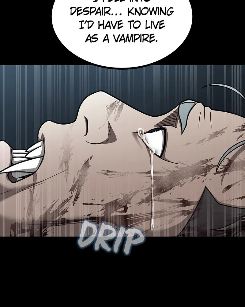 Steel-Eating Player Chapter 62 page 132 - 