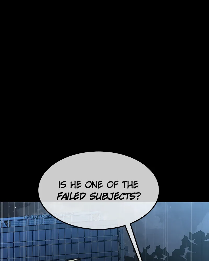 Steel-Eating Player Chapter 62 page 133 - 