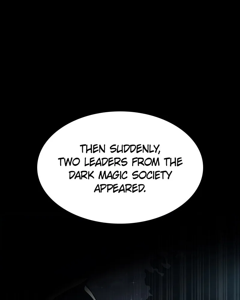 Steel-Eating Player Chapter 62 page 136 - 