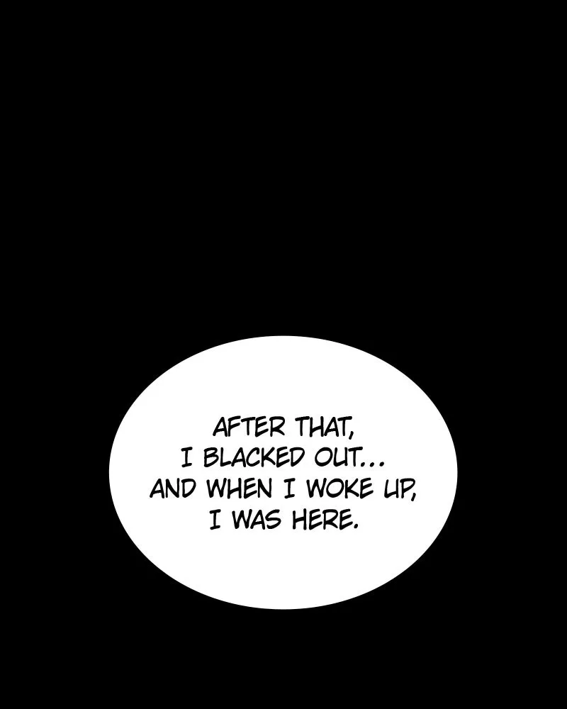 Steel-Eating Player Chapter 62 page 138 - 