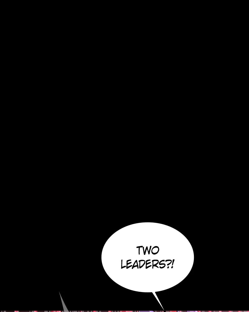 Steel-Eating Player Chapter 62 page 139 - 