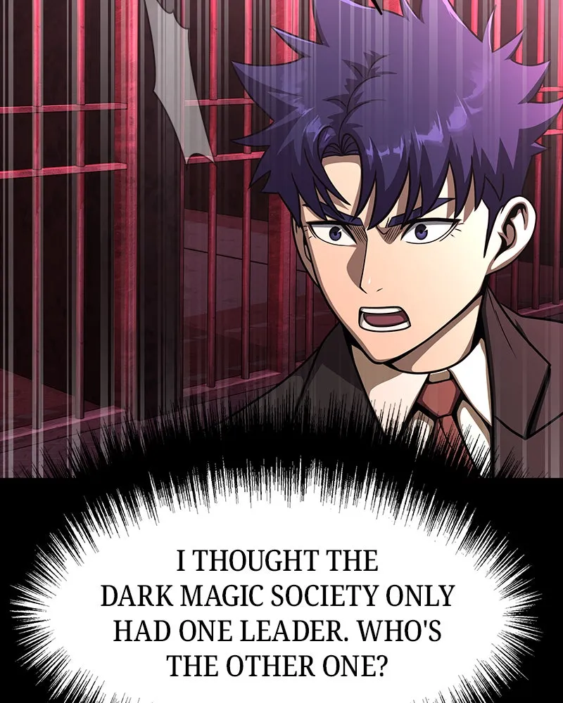 Steel-Eating Player Chapter 62 page 140 - 