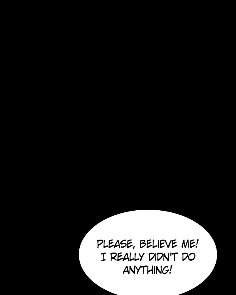 Steel-Eating Player Chapter 62 page 142 - 