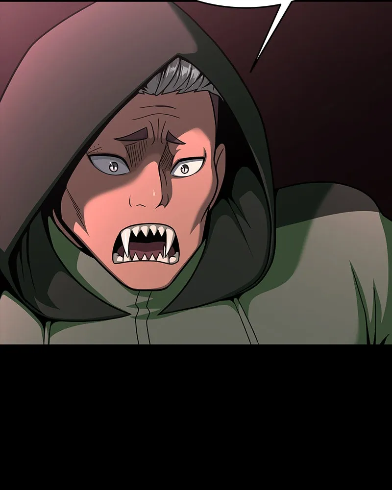 Steel-Eating Player Chapter 62 page 143 - 