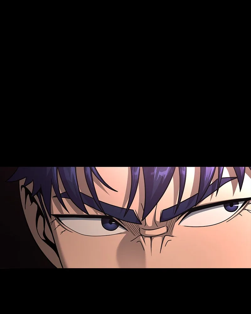 Steel-Eating Player Chapter 62 page 144 - 