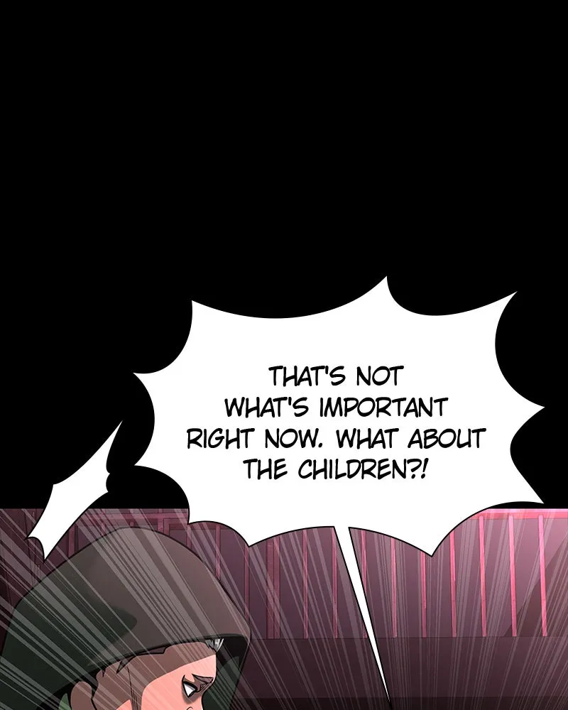 Steel-Eating Player Chapter 62 page 145 - 