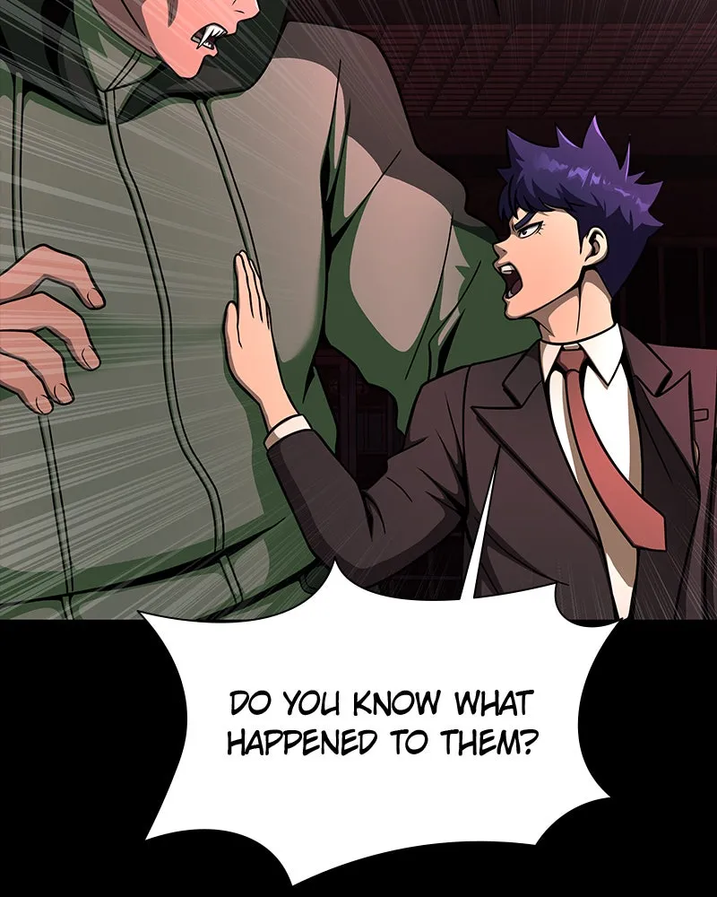 Steel-Eating Player Chapter 62 page 146 - 