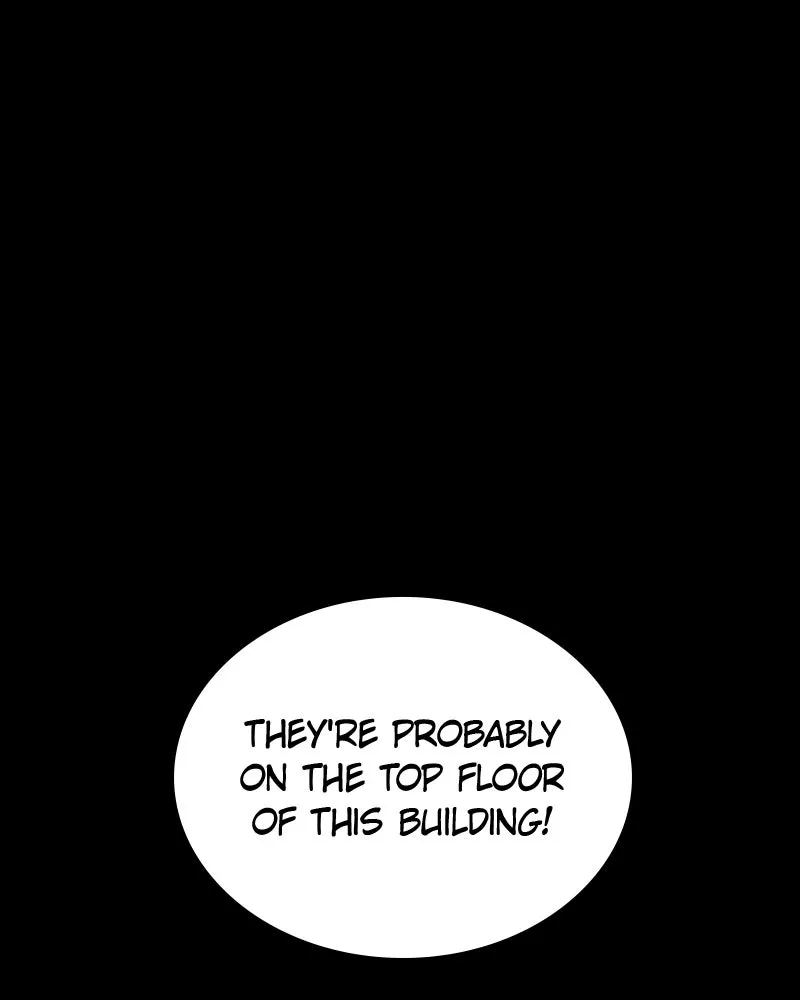 Steel-Eating Player Chapter 62 page 147 - 