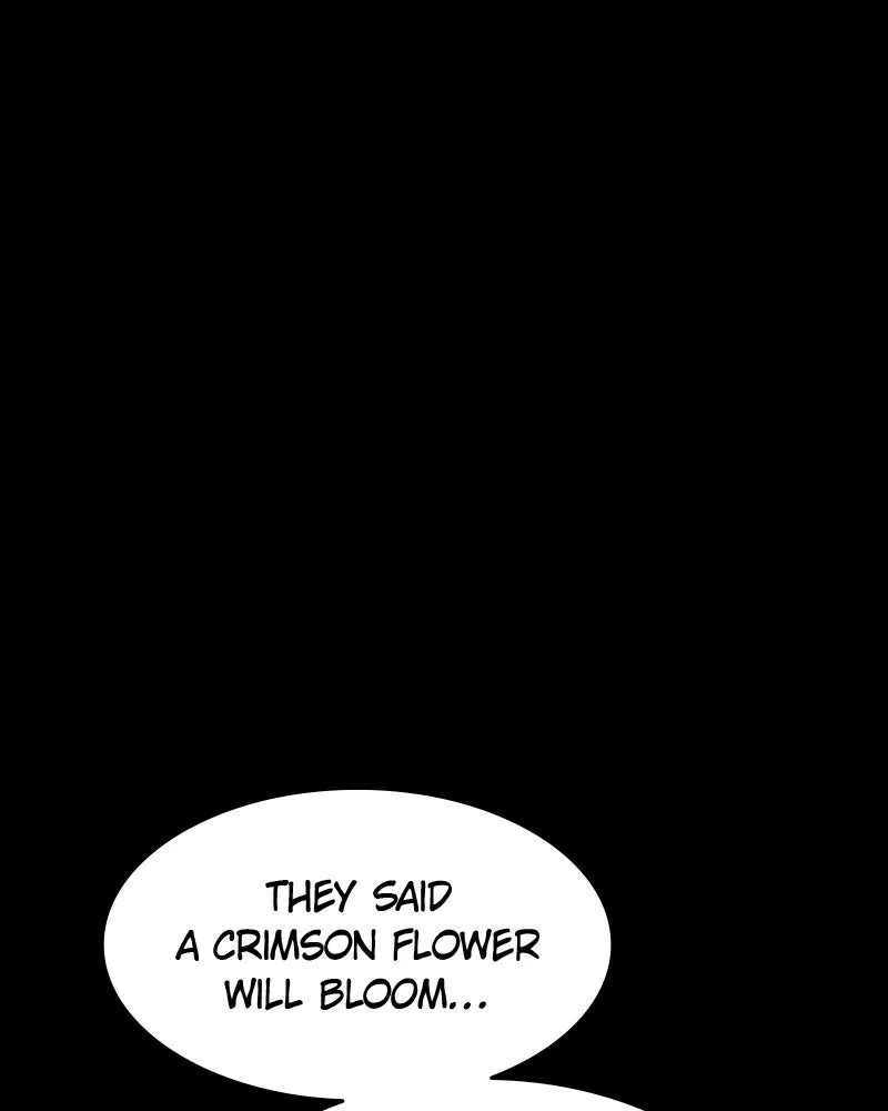 Steel-Eating Player Chapter 62 page 148 - 
