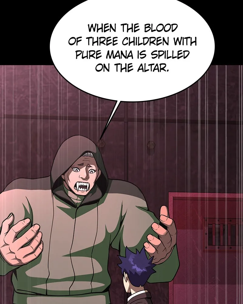 Steel-Eating Player Chapter 62 page 149 - 