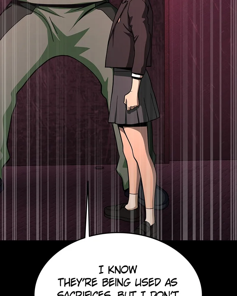 Steel-Eating Player Chapter 62 page 150 - 