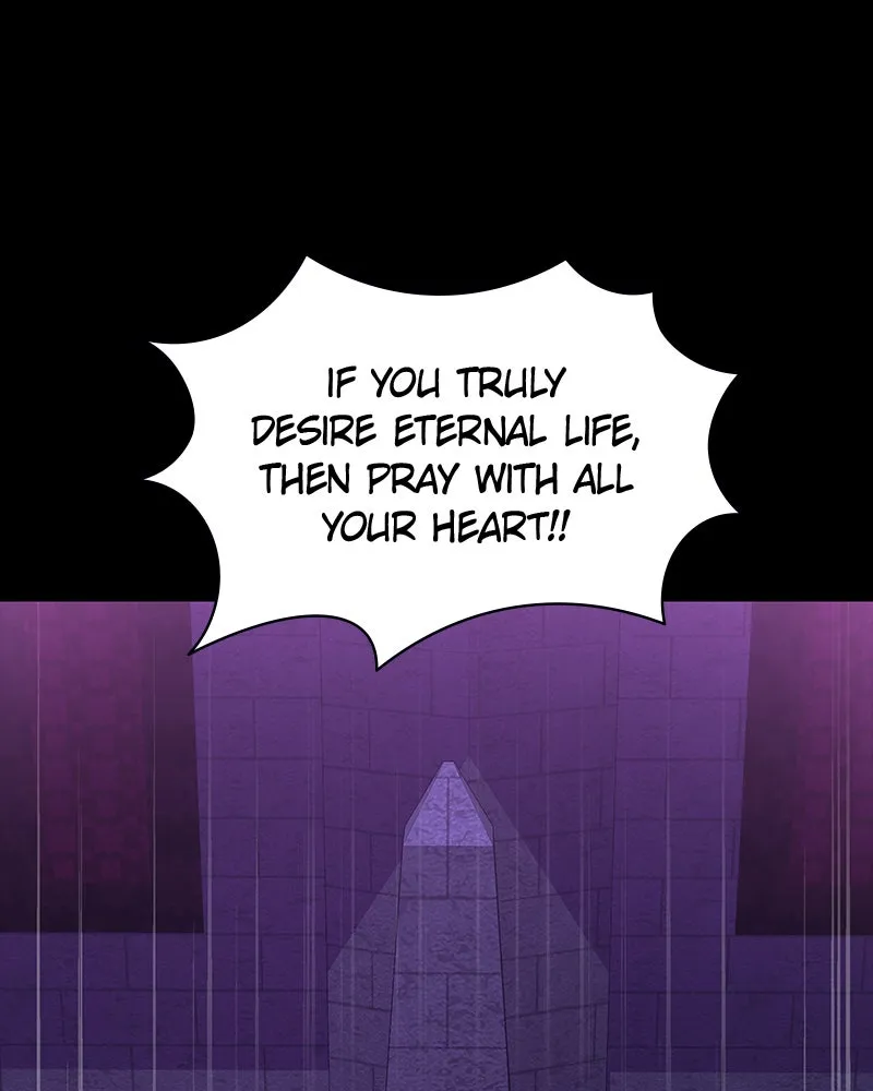 Steel-Eating Player Chapter 62 page 16 - 