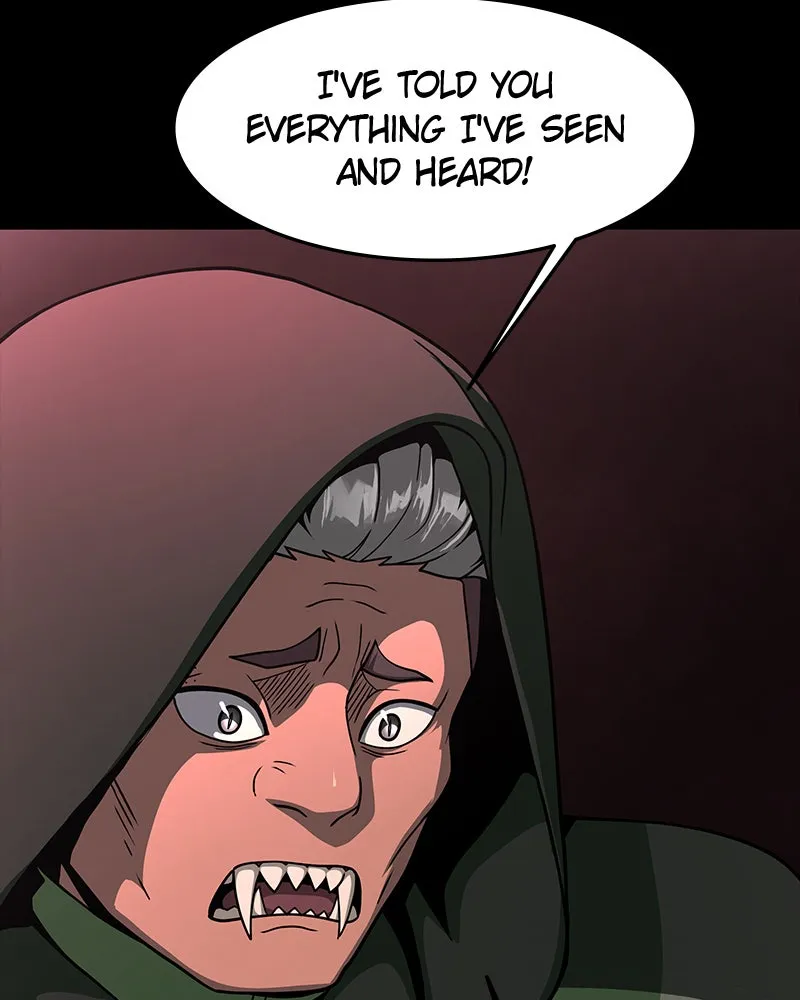 Steel-Eating Player Chapter 62 page 152 - 