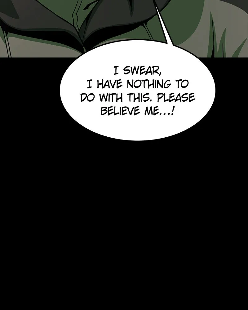 Steel-Eating Player Chapter 62 page 153 - 