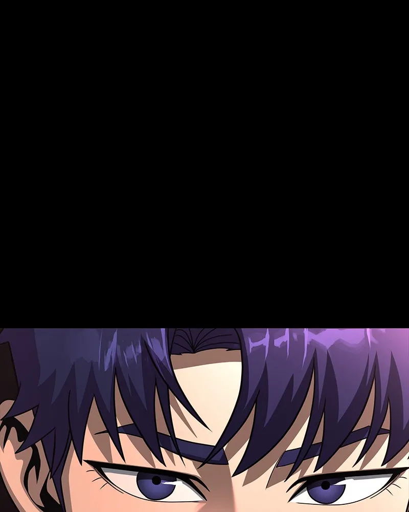 Steel-Eating Player Chapter 62 page 155 - 