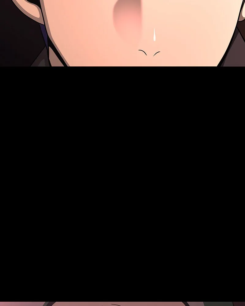 Steel-Eating Player Chapter 62 page 156 - 
