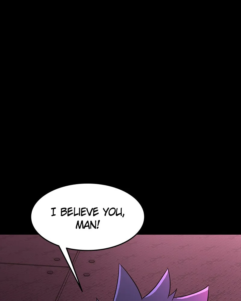 Steel-Eating Player Chapter 62 page 160 - 
