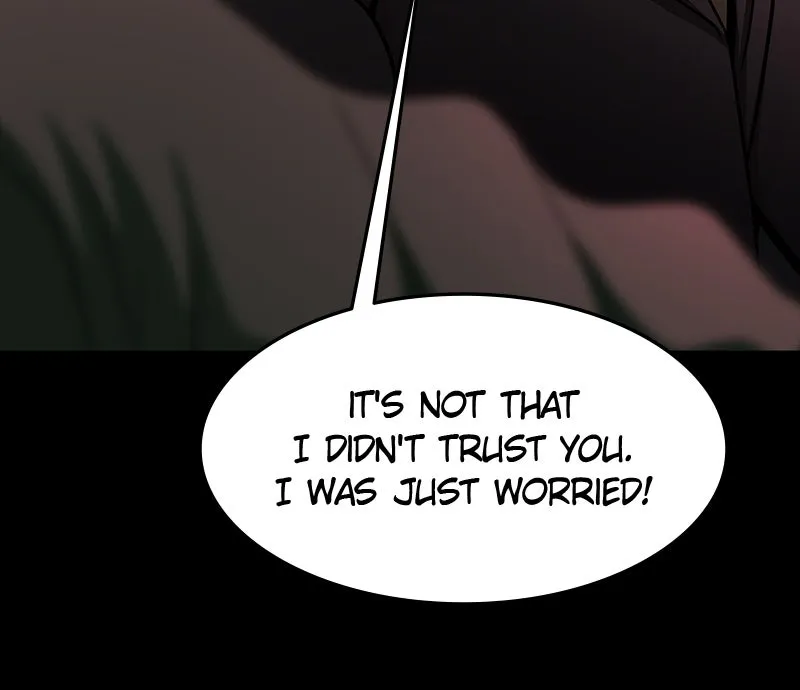 Steel-Eating Player Chapter 62 page 162 - 