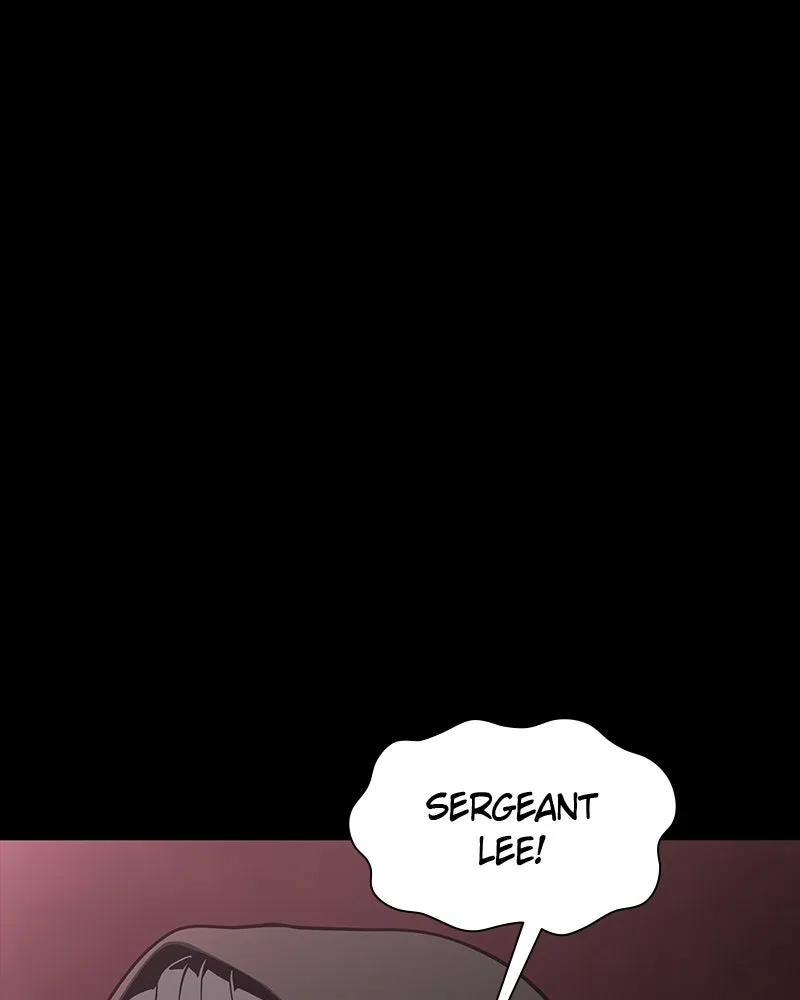Steel-Eating Player Chapter 62 page 163 - 
