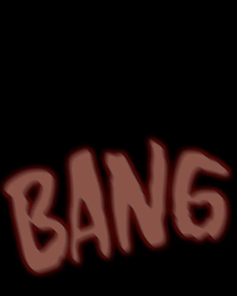 Steel-Eating Player Chapter 62 page 168 - 