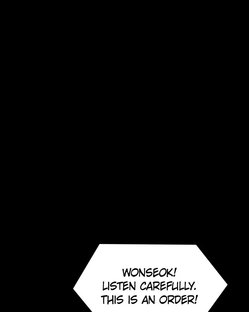 Steel-Eating Player Chapter 62 page 169 - 