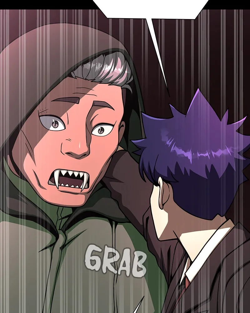 Steel-Eating Player Chapter 62 page 170 - 
