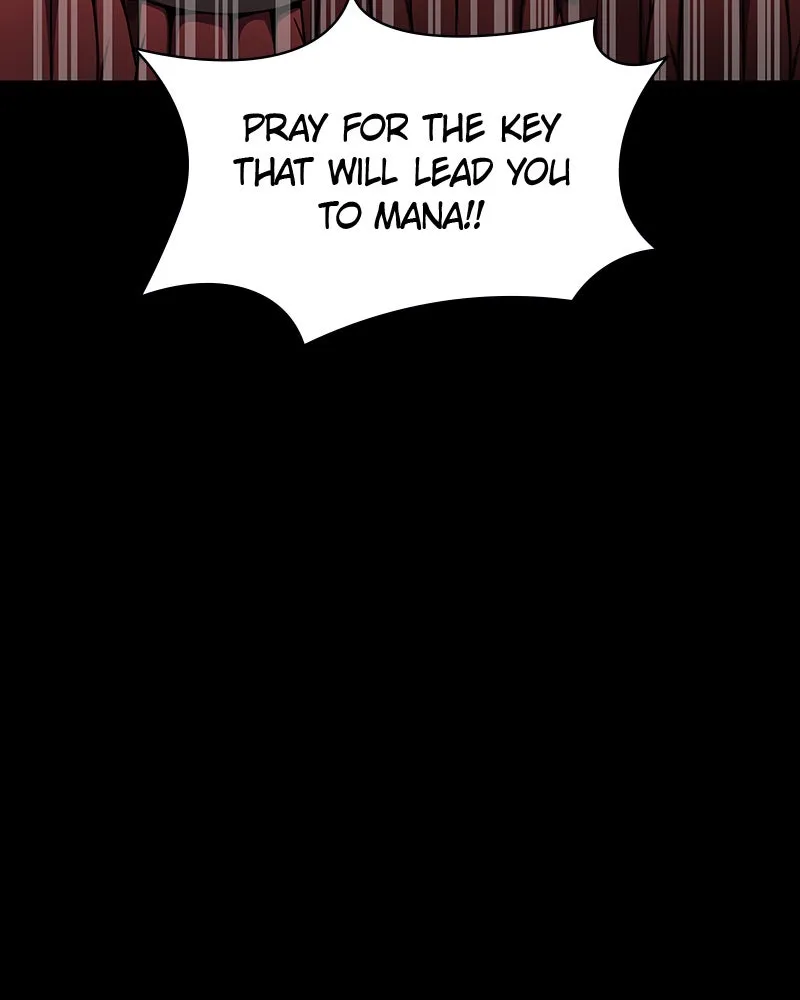 Steel-Eating Player Chapter 62 page 18 - 