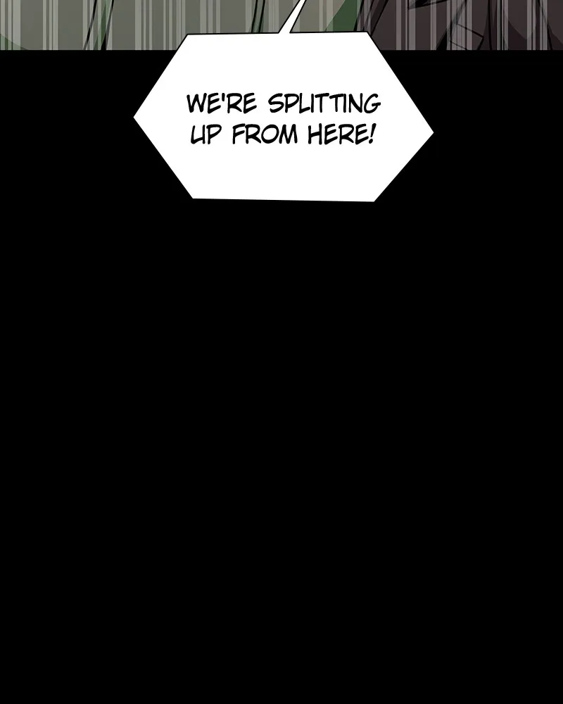 Steel-Eating Player Chapter 62 page 171 - 