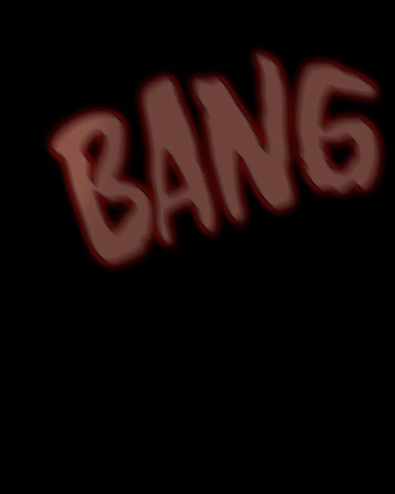 Steel-Eating Player Chapter 62 page 172 - 
