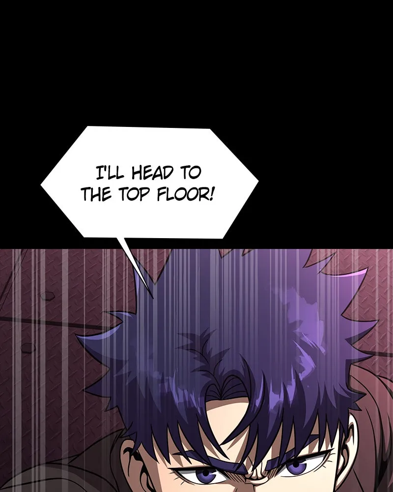 Steel-Eating Player Chapter 62 page 173 - 