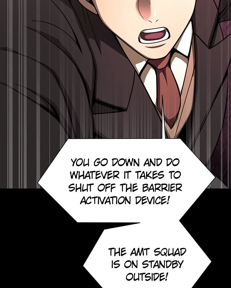 Steel-Eating Player Chapter 62 page 174 - 