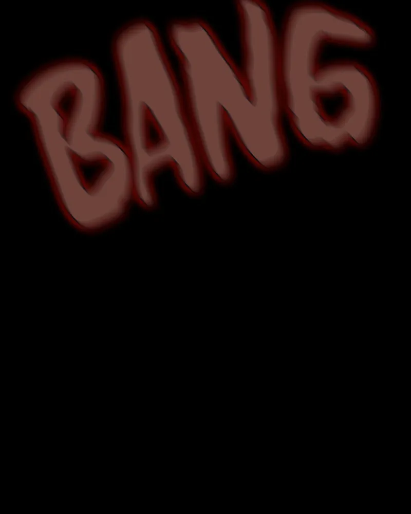 Steel-Eating Player Chapter 62 page 176 - 