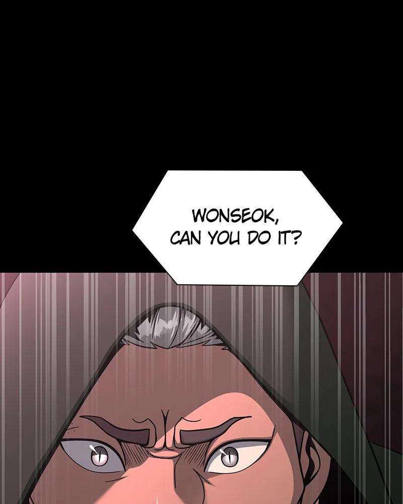 Steel-Eating Player Chapter 62 page 177 - 