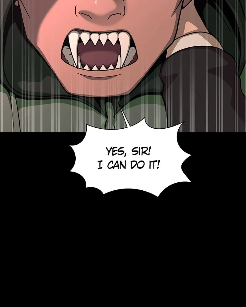 Steel-Eating Player Chapter 62 page 178 - 