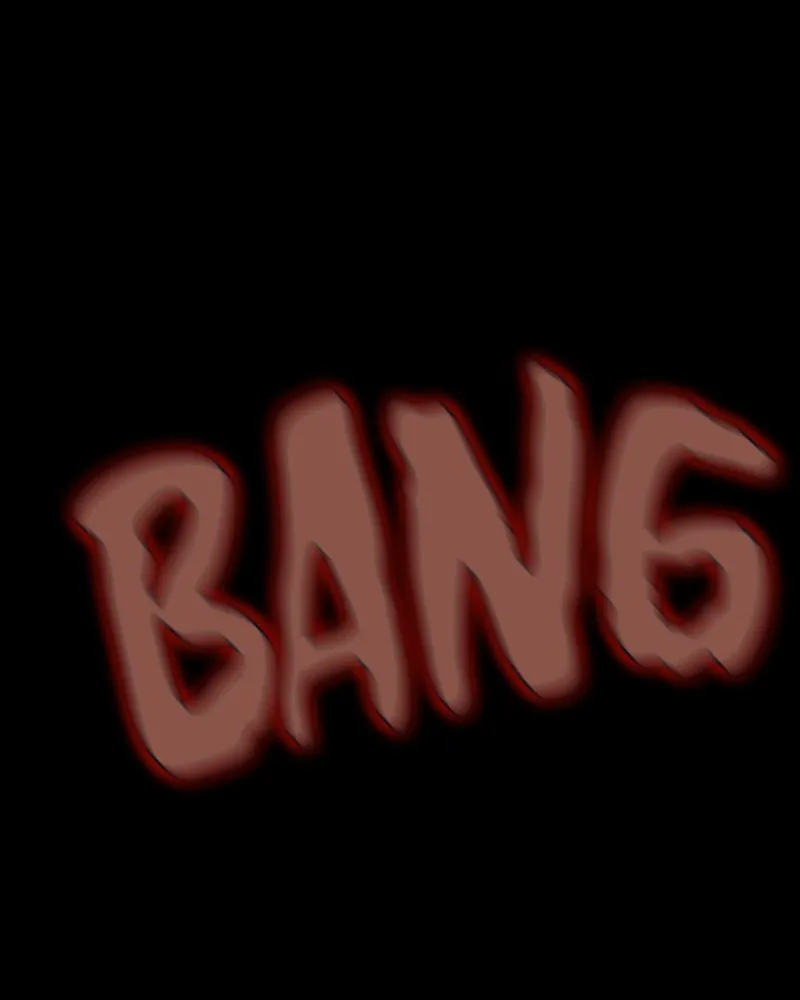 Steel-Eating Player Chapter 62 page 179 - 