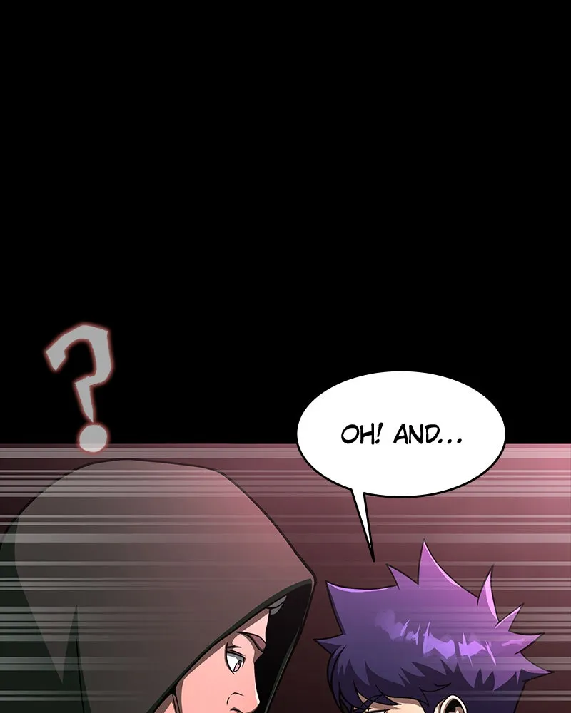 Steel-Eating Player Chapter 62 page 180 - 