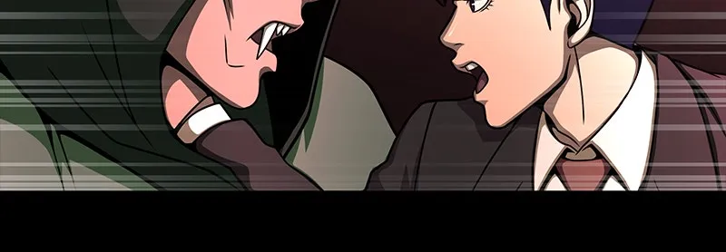 Steel-Eating Player Chapter 62 page 181 - 